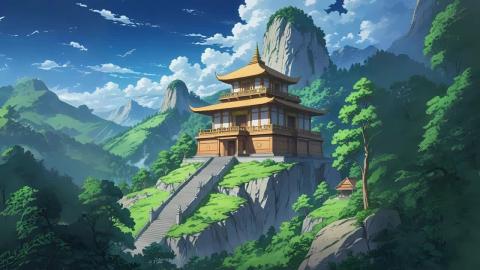 Deep-Mind-Soft-Instrumental-Music-2025