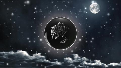 Pop Smoke Hip-Hop Drill Rap Type Beat 2021 (Prod. By UCCI...