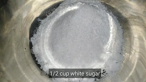 PUTO PIZZA _ How to make Puto Pizza | Taste Buds PH