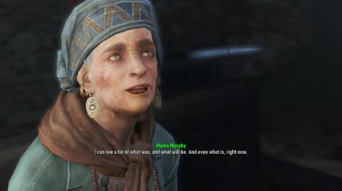 Let's Play Fallout 4 - Episode 123