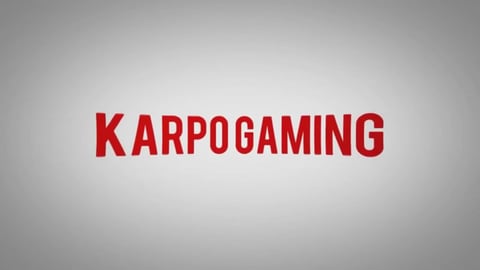 Final Fantasy 7 Rebirth: How To Get The "Silver Brawler G...