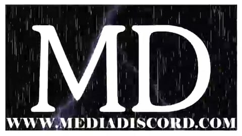 Apozombie - Let's Play