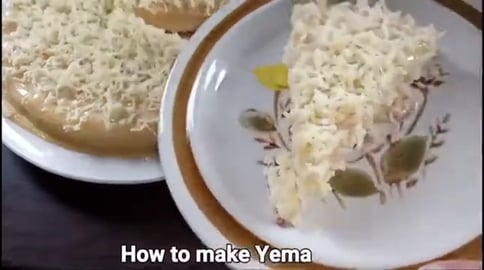 TasteHC107 _ YEMA CAKE