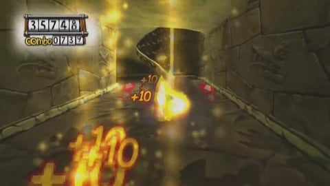 Rayman 3: Hoodlum Havoc - Episode 16
