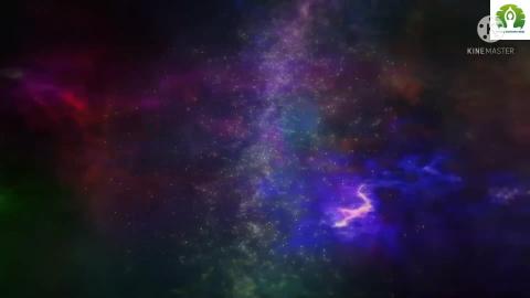 Minutes Pure Meditation Music For Positive Energy Inner P...