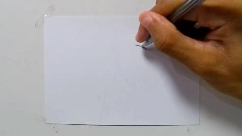 Drawing Isshiki Otsutsuki~Boruto 9