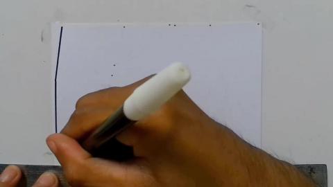 Drawing Adult Sasuke Sharingan shorts