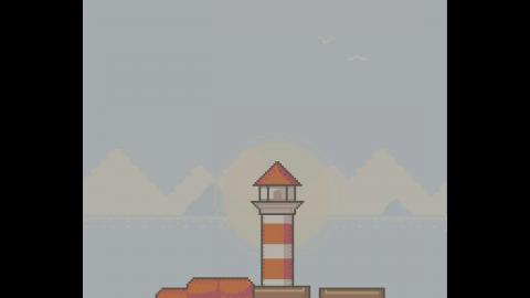 The Indie Zelda Adventure You Haven't Heard Of | Echo Isl...