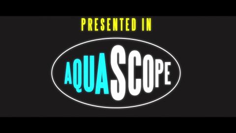 Aqua - Back To The 80´s