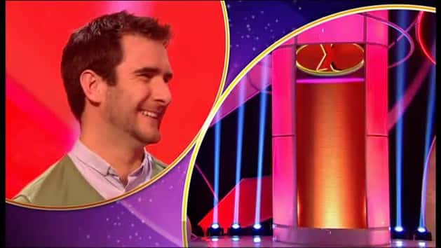 ‘Pointless’ Contestants Labelled ‘Dumbest Ever’ After Giving Clanger Of ...