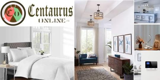 Top Five Finds in Skin Care