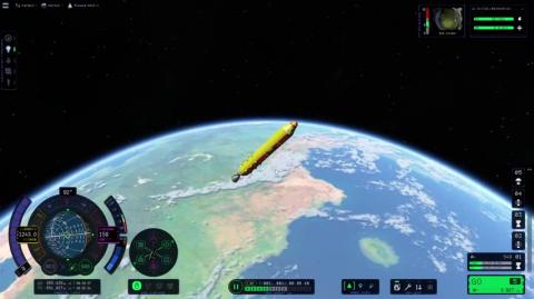 kerbal space 9