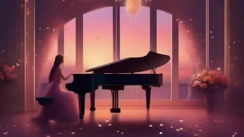 Classic videos, calming down videos 2025