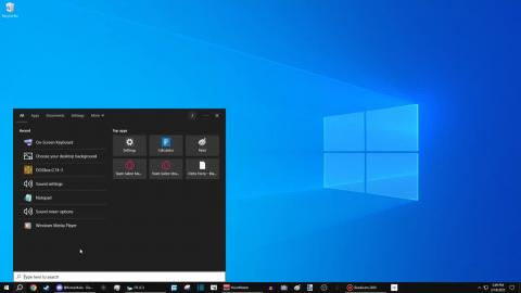 (Full Gameplay) Shadow President [1080p] - No Commentary