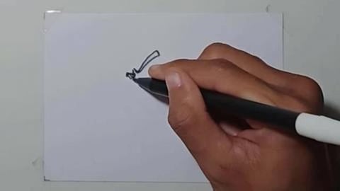Drawing goku sjj4 shorts