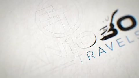 Disney 2019 Disney's Hollywood Studios