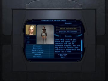 kotor Community Patch   RCM Tutorial 1