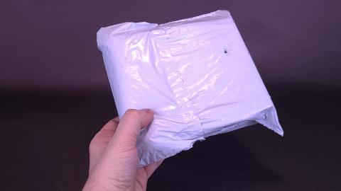 What's Inside The Horror Pack For March 2024?