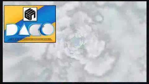 Super Mario Galaxy 2 - Episode 30