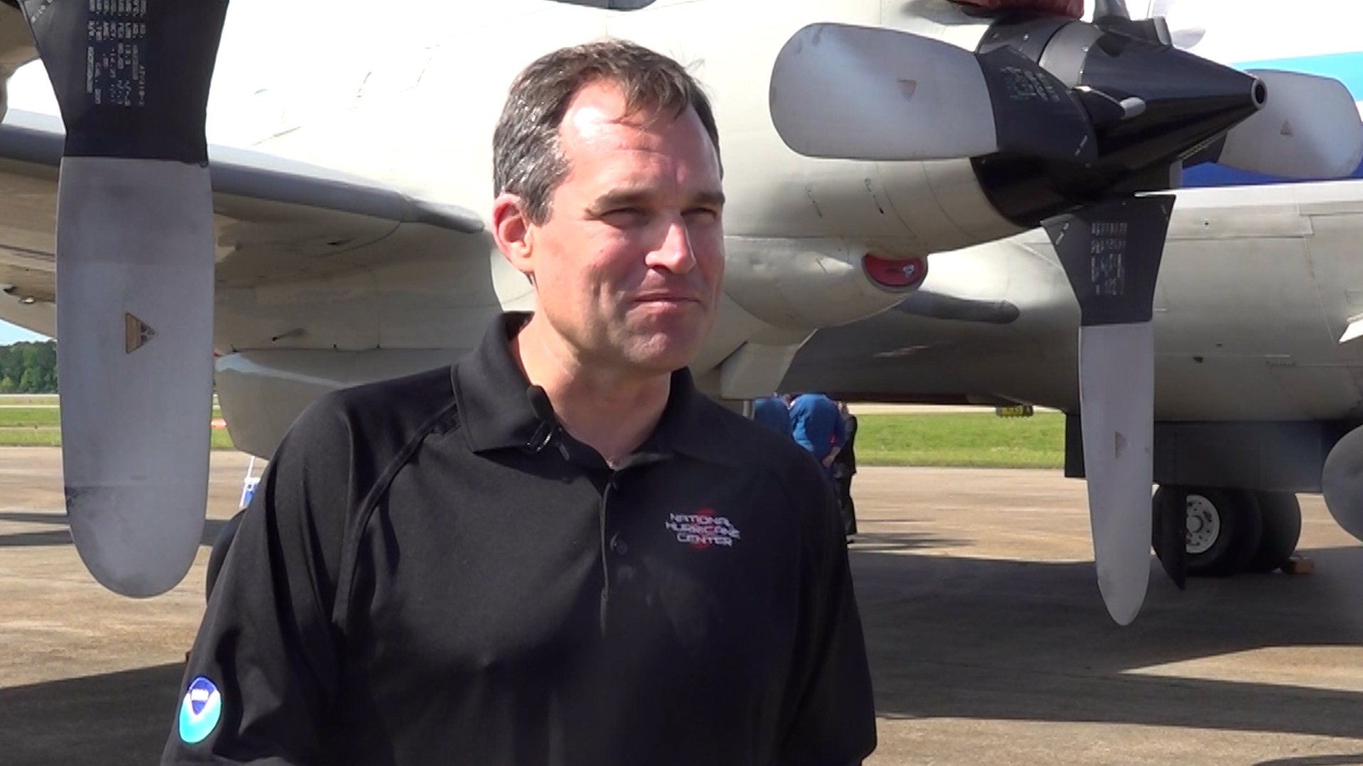 Field Coverage Weather Videos AccuWeather