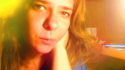 #Vlog 8 - Worst Pick Up Lines