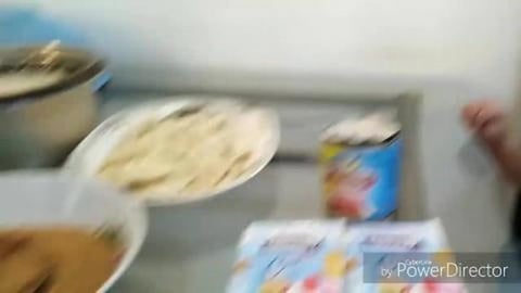 Taste23 _ Choco Banana Graham _ Pang Business