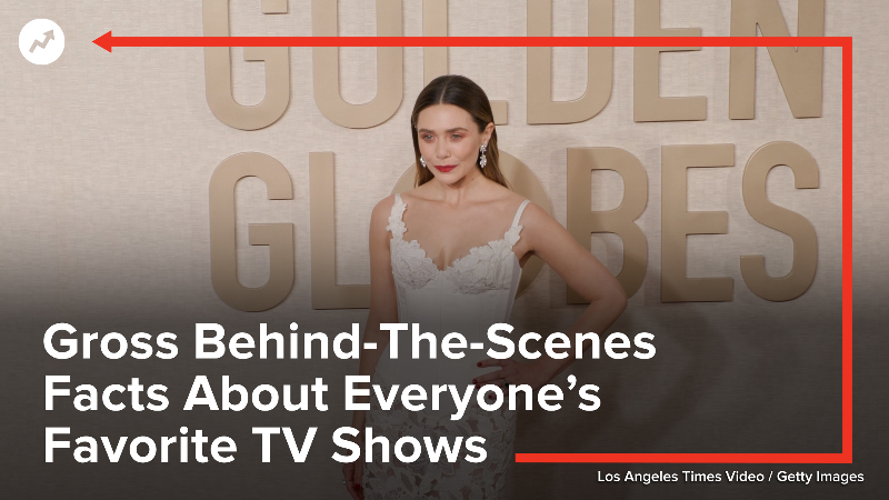 Sydney Sweeney Tries To Dismiss The &lsquo;Craziest Rumor&rsquo; About Her In &lsquo;SNL