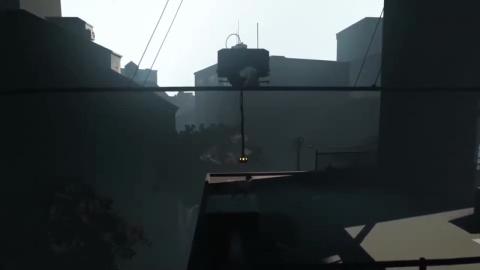 INSIDE gameplay part 71