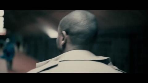 Jonathan Emile - Searching