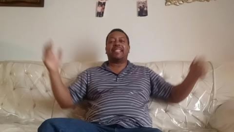 corey kispert carjacking