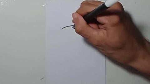 Draw SINO Chibi || Naruto Shippuden ( shorts )