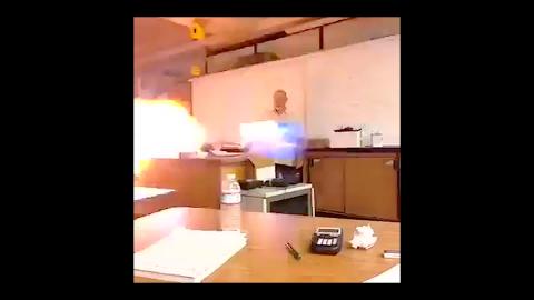 WEIRD Vidcon stories part 2