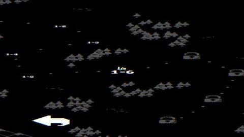 Bleak Sword: 28/3 gameplay (Yrkwood forest 1-3)