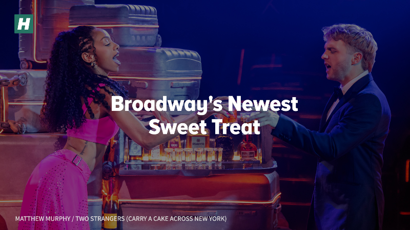 Nedra Talley Ross, Last Surviving Member Of The Ronettes, Dies ...