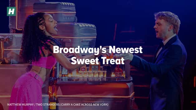 Nedra Talley Ross, Last Surviving Member Of The Ronettes, Dies ...