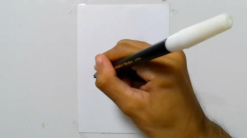 Drawing tatto v26 2024