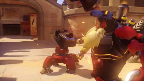 The Most Popular Online Games 