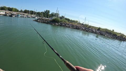 fishing trip 8