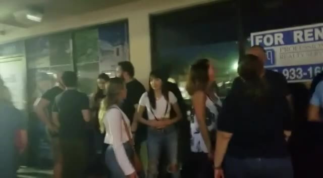 Dos Croquetas opened Miami's first croqueta bar in Westchester Miami Herald