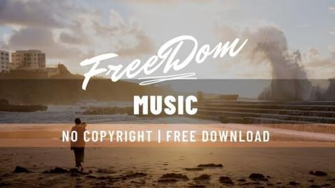 Yellow flamingo | FreeDom Music | Free songs downloads fo...