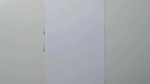 Drawing Graffity Character cartoon sheep 4