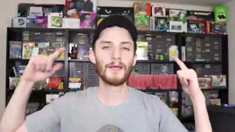 Fake SNES Classic Teardown