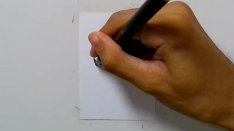 Drawing tatto v38 2024
