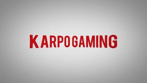 Diablo 4: "Lord Zir" How To Summon The NEW BOSS! Farm Mat...