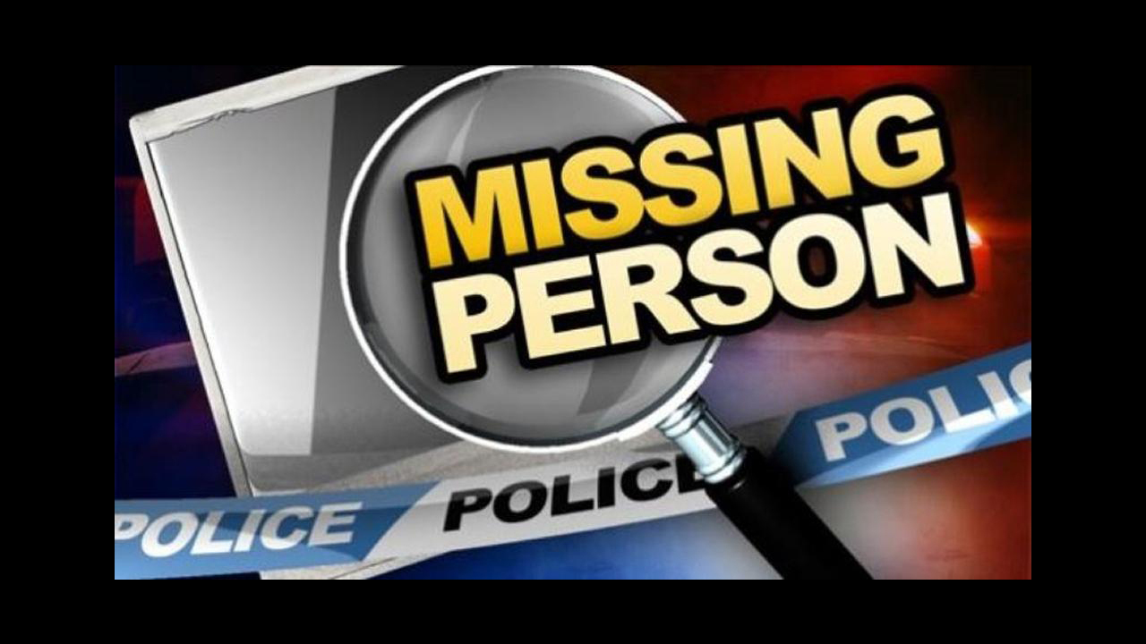 Police investigate attempted child abduction in Glen Carbon IL