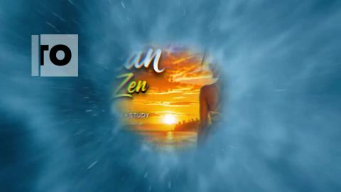 JAMAICAN ZEN Music for Relaxation, Yoga - Instrumental Mu...