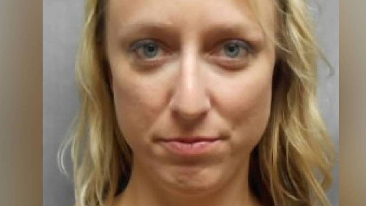 Kansas City's most wanted fugitives Kansas City Star