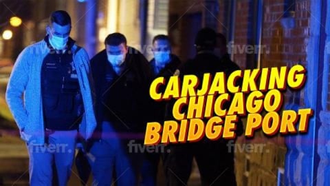 corey kispert lottery carjacking part 2