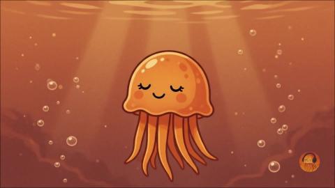 JellyDusk — Music for Every Mood   Midnight Vibes - Jel...