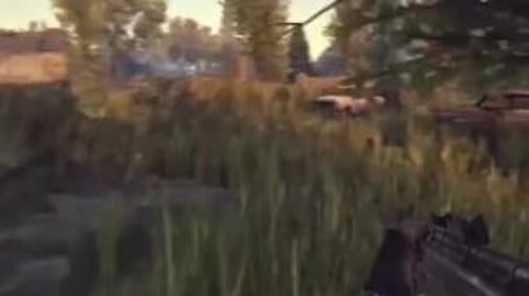 Great Free to Play Games - Late 2017